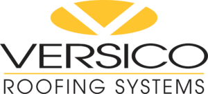 Versico_Logo